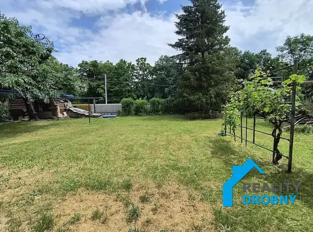 Prodej bytu 2+kk, Děčín, Sládkova, 52 m2