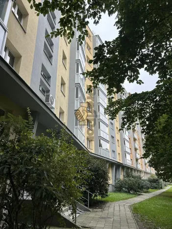 Prodej bytu 3+1, Kopřivnice, Obránců míru, 65 m2