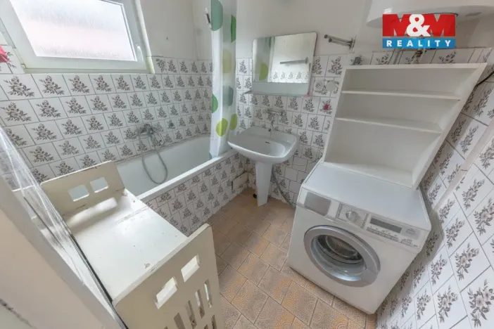 Prodej rodinného domu, Desná - Desná I, Finská, 150 m2