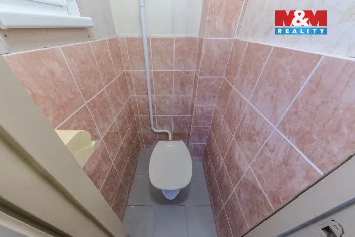 Prodej rodinného domu, Desná - Desná I, Finská, 150 m2