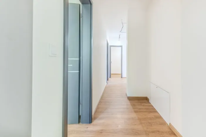 Prodej rodinného domu, Plzeň, 249 m2