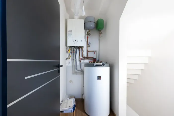 Prodej rodinného domu, Plzeň, 249 m2