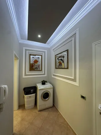 Prodej bytu 1+1, Mali Robit, Mali i Robit, Albánie, 66 m2