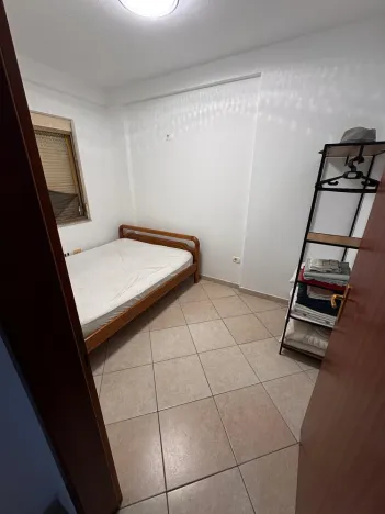 Prodej bytu 2+1, Golem, Albánie, 90 m2