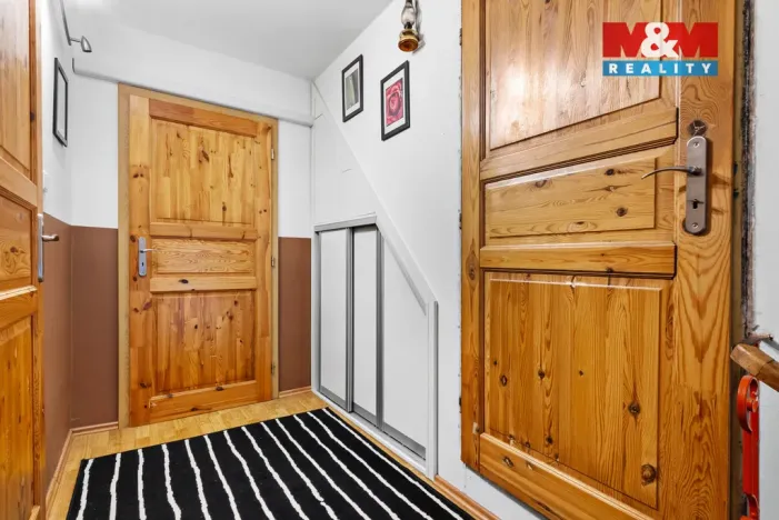 Prodej rodinného domu, Liberec - Liberec XXX-Vratislavice nad Nisou, Pivovarská, 138 m2