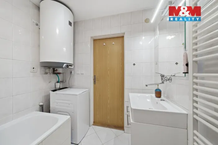 Prodej rodinného domu, Moravská Třebová - Město, Ztracená, 267 m2