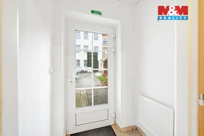 Prodej rodinného domu, Moravská Třebová - Město, Ztracená, 267 m2