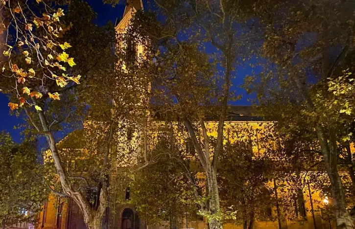 Prodej bytu 2+kk, Praha - Karlín, Karlínské náměstí, 67 m2