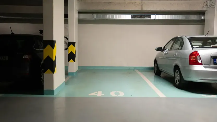 Prodej bytu 3+kk, Praha - Stodůlky, Svitákova, 71 m2