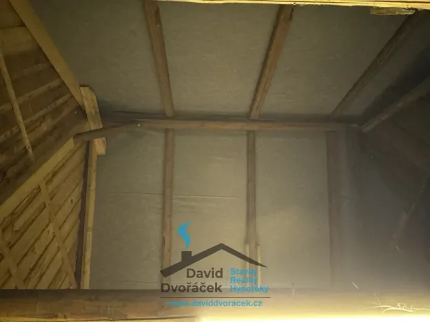 Prodej pozemku pro bydlení, Včelákov, 729 m2