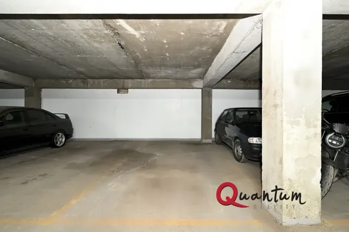 Pronájem bytu 3+1, Praha - Suchdol, K Horoměřicům, 90 m2