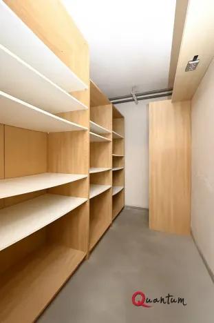 Pronájem bytu 3+1, Praha - Suchdol, K Horoměřicům, 90 m2