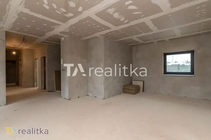 Prodej rodinného domu, Karviná, Mickiewiczova, 120 m2