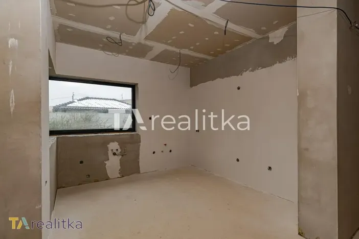 Prodej rodinného domu, Karviná, Mickiewiczova, 120 m2