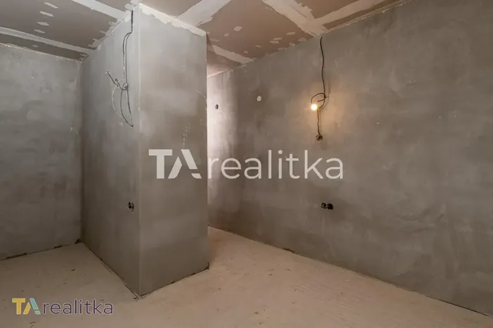 Prodej rodinného domu, Karviná, Mickiewiczova, 120 m2