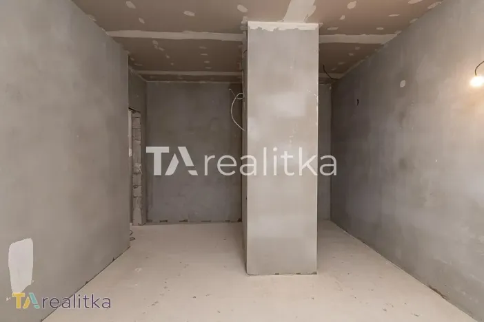 Prodej rodinného domu, Karviná, Mickiewiczova, 120 m2