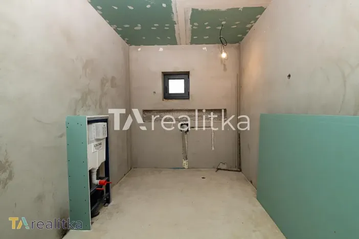 Prodej rodinného domu, Karviná, Mickiewiczova, 120 m2