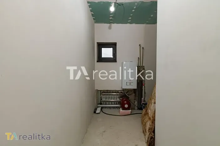 Prodej rodinného domu, Karviná, Mickiewiczova, 120 m2