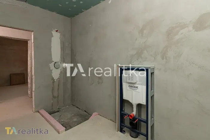 Prodej rodinného domu, Karviná, Mickiewiczova, 120 m2