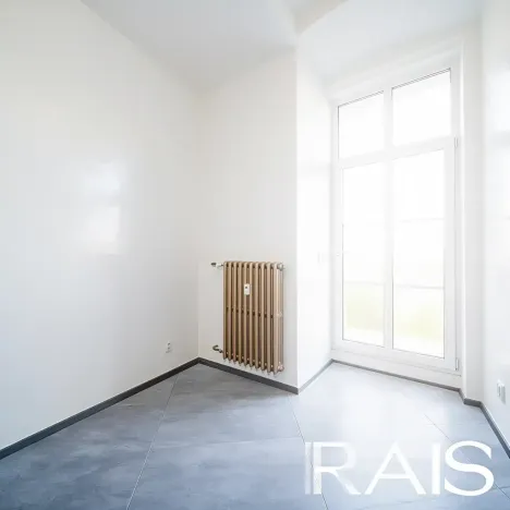 Prodej obchodního prostoru, Brno, Bašty, 29 m2