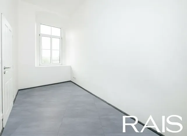 Prodej obchodního prostoru, Brno, Bašty, 29 m2