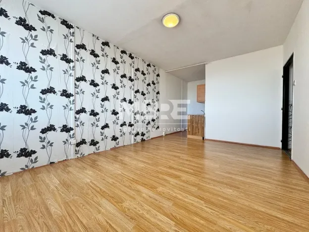 Pronájem bytu 2+kk, Žatec, Dr. Václava Kůrky, 39 m2