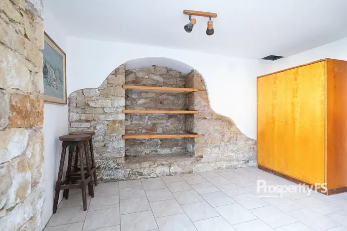 Prodej rodinného domu, Doksany, 192 m2