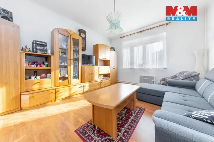 Prodej rodinného domu, Brno, Sejkorova, 160 m2