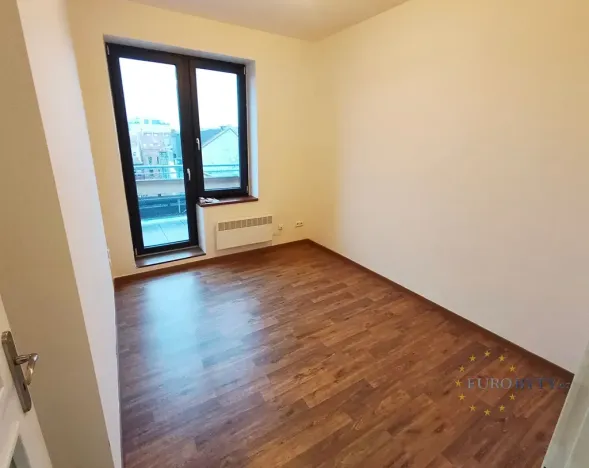 Pronájem bytu 2+kk, Praha - Holešovice, Přístavní, 71 m2