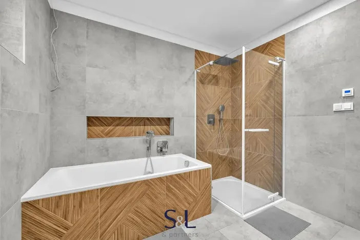 Prodej rodinného domu, Březina, 106 m2