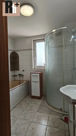 Prodej rodinného domu, Ostrava, 145 m2