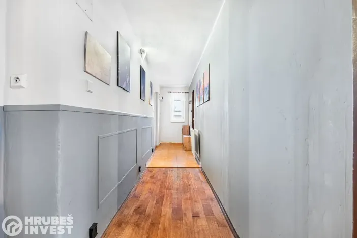 Prodej komerční nemovitosti, Česká Skalice, 392 m2