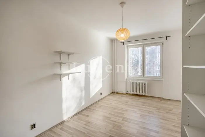 Prodej bytu 3+kk, Praha - Strašnice, U kombinátu, 63 m2