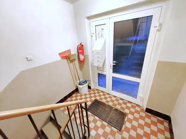 Prodej bytu 2+1, Čelákovice, V Prokopě, 65 m2