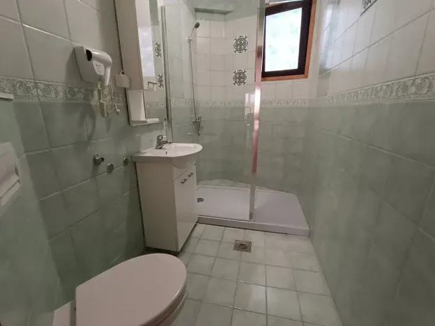 Prodej apartmánu, Šušanj, Černá Hora, 811 m2