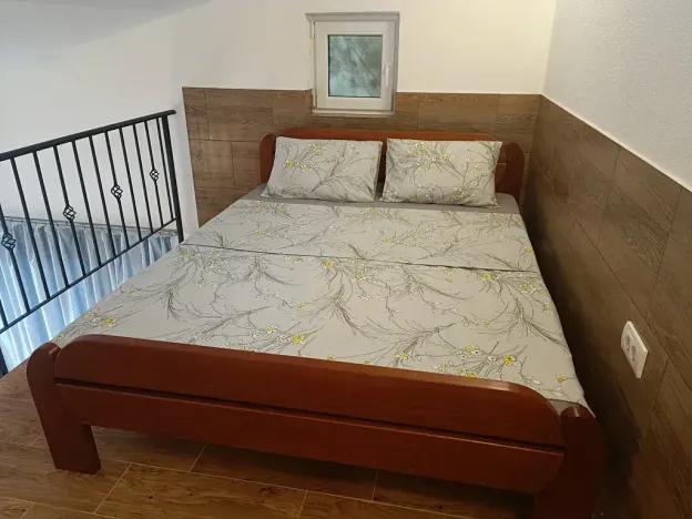 Prodej apartmánu, Šušanj, Černá Hora, 811 m2