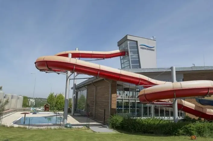 Prodej bytu 2+kk, Praha - Hlubočepy, Baarové, 47 m2