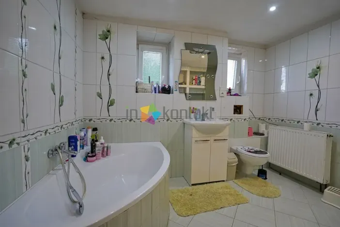 Prodej rodinného domu, Třinec, 210 m2