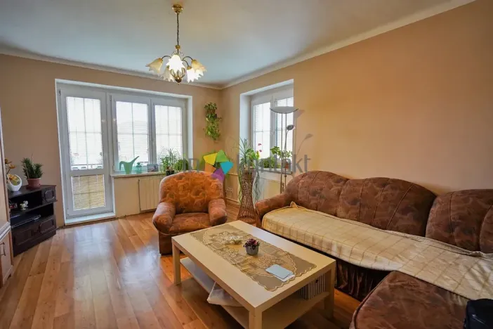 Prodej rodinného domu, Lutonina, 160 m2