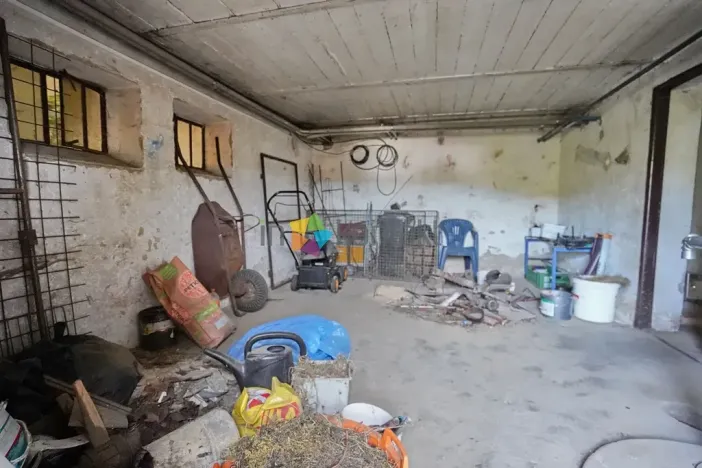 Prodej rodinného domu, Lutonina, 160 m2