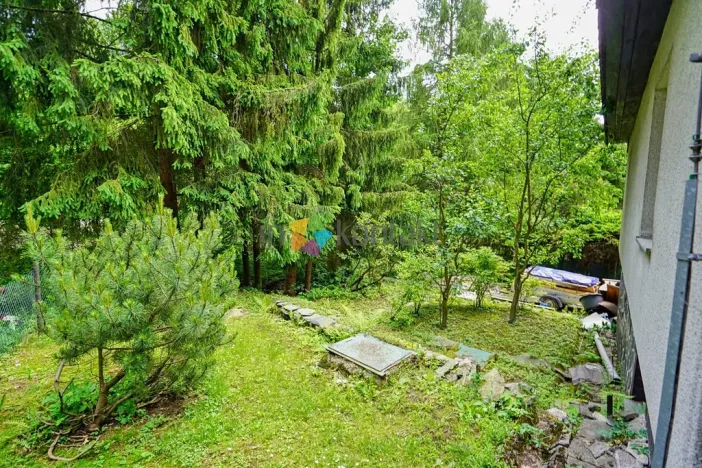 Prodej rodinného domu, Šternberk, 77 m2