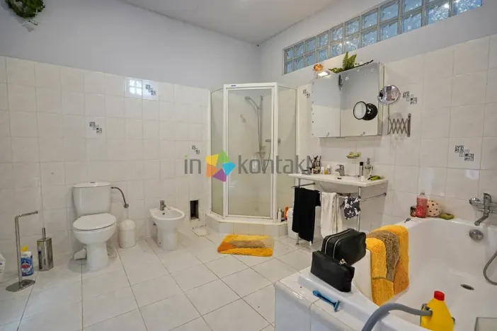 Prodej bytu 3+1, Znojmo, Zelenářská, 192 m2