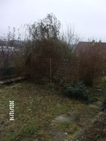 Prodej podílu rodinného domu, Zlín, Václavská, 400 m2