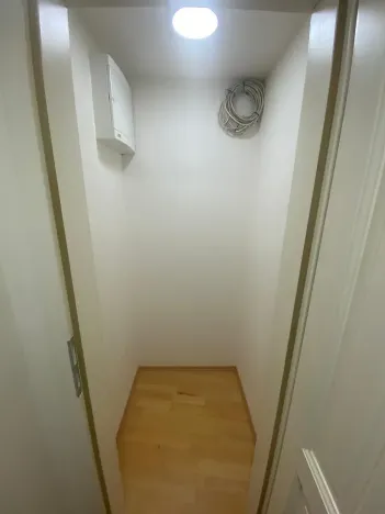 Prodej bytu 2+1, Praha - Staré Město, Náprstkova, 73 m2