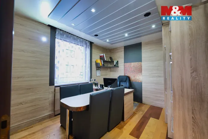 Prodej výrobních prostor, Ivanovice na Hané, Malinovského, 2060 m2