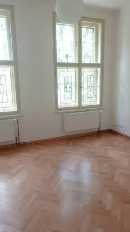Pronájem bytu 3+kk, Hradec Králové, Ambrožova, 72 m2
