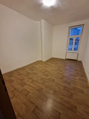 Pronájem bytu 2+kk, Ústí nad Labem, Hradiště, 48 m2
