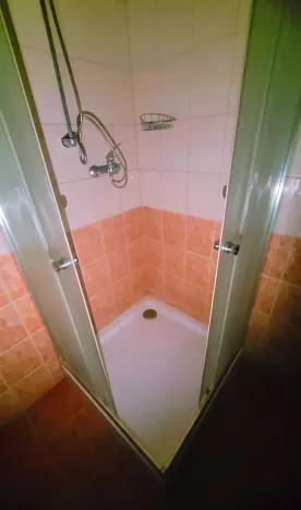 Pronájem bytu 1+kk, Ústí nad Labem, Hradiště, 33 m2