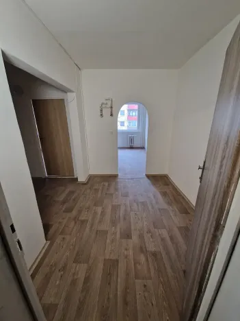 Pronájem bytu 4+1, Ústí nad Labem, Dr. Horákové, 84 m2