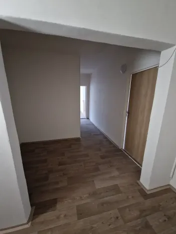 Pronájem bytu 4+1, Ústí nad Labem, Dr. Horákové, 84 m2